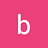 bryan_julon