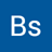 Bs_Dst