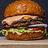 Burger_Box