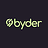 Byder_App