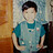Byron_Louise_Hudkin