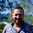 Byron_Miller