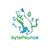 bytePounce