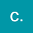 c_s