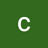 cae_ewserver
