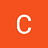 Cafe_Enterprise_Clou