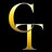 Caleb_Tipton