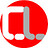 Callender_Lab_Consul