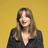 Camille_Franceschi