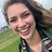 Camille_H