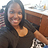 Candace_Smith