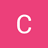 Carl_Ziade