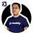 Carlos_Camelo