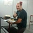 Carlos_Cordido