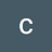 carlos_villegas