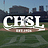 Catholic_High_School