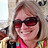 Cathy_Brown