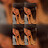 Celeste_Mestre