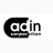 Ceo_Adinc