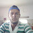 cesar_bres