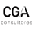 Cga_Consultores