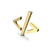 Chad_de_Wet
