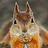 Charles_Eubanks