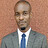 Charles_Nkonoki