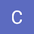 Charlie_K
