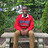 Charlie_Seigler