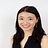 Charlotte_Zhao