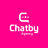 Chatby_Agency