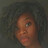Chelsea_Carvalho_Che