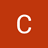 Chirag_Mediratta