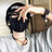 Chloe_Lim