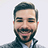 Chris_Frantz