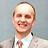 Chris_Jones