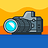 Chris_Kindlesparger