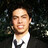 Chris_O_Byrne Chris_O_Byrne