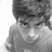 Christian_Alexander