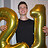 Christian_Hoffmann Christian_Hoffmann
