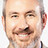 Christien_Louviere
