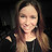 Christine_Davis