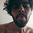 Christo_Ponce