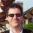 Christophe_B