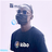 Christopher_Alade