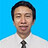 Chung_Anh