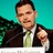 Ciaran_McGuigan