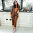 Cinzia_Socini_Mic_Sp