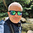 Ciprian_Soleriu